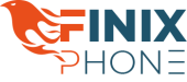 FinixPhone